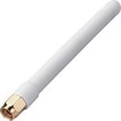 GW.20.A151W Taoglas