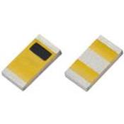 GWLA.10 Taoglas