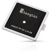 GWSFTP.50.3.A08 Taoglas