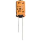 EGXE100ELL331MJ Chemi-Con