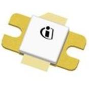 PTVA120501EA-V1 MACOM Technology Solutions