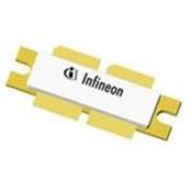 PTVA035002EV-R0 MACOM Technology Solutions