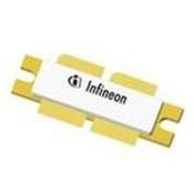 PTVA047002EV-V1 MACOM Technology Solutions