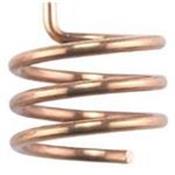 HA.31.A Taoglas
