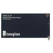 HAD.A.31 Taoglas
