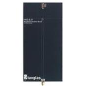 HAD.B.31 Taoglas