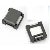 HC2LP-2R2-R Eaton