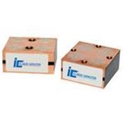 504HC6800K2EM8 CDE/Knowles