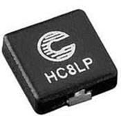HC8LP-5R6-R Eaton