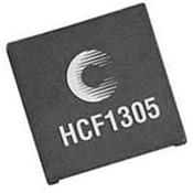 HCF1305-3R0-R Eaton