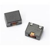 HCF1007-5R6-R Eaton