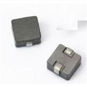 HCM0503-R35-R Eaton