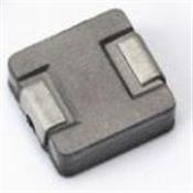 HCM0703-3R3-R Eaton