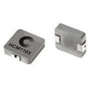 HCM1103-R47-R Eaton