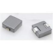 HCM1305-100-R Eaton