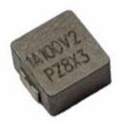 HCM1A0503V24R7R Eaton