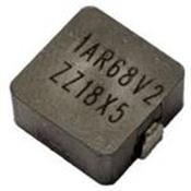 HCM1A1105V2100R Eaton