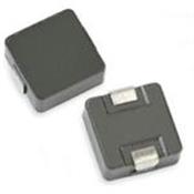 HCM1A1305-R10-R Eaton