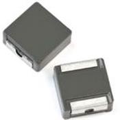 HCM1A1707-2R2-R Eaton