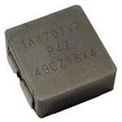 HCM1A1707V26R8R Eaton