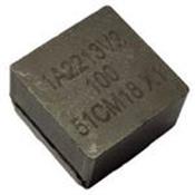 HCM1A2213V22R2R Eaton