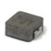 HCM1A4020V2150R Eaton