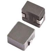 HCMA0503-5R6-R Eaton