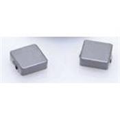 HCMA1104-2R2-R Eaton