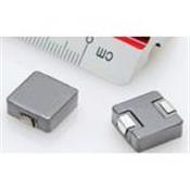 HCMA1305-1R0-R Eaton