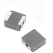 HCMA1707-6R8-R Eaton