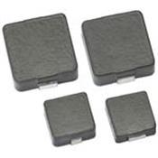 HCM1707-6R8-R Eaton