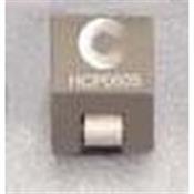HCP0605-R10-R Eaton
