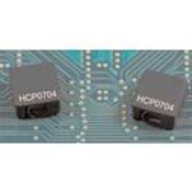 HCP0704-4R7-R Eaton