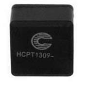 HCPT1309-3R3-R Eaton