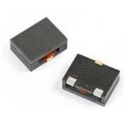 HCV1605R1-R500R Eaton