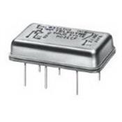 HD22CFW Teledyne Relays