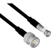 095-850-189-024 Amphenol RF