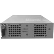 T100113626-F056 Astrodyne TDI