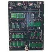 HFIELDEV Microchip