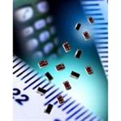 CP0402P0902ANTR KYOCERA AVX