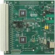 HSCADCEVALBDCZ Analog Devices, Inc. (ADI)