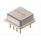 HM-4201-RTCM1 Microchip
