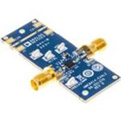 HMC8414-EVALZ Analog Devices, Inc. (ADI)