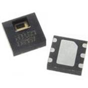 HPP845E131R1 TE Connectivity