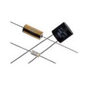 205A-500R0F Ohmite