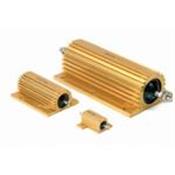 HS2540RF Ohmite