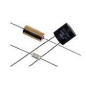 HS185A200R0B Ohmite