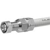 114310-50-12X60 HUBER+SUHNER