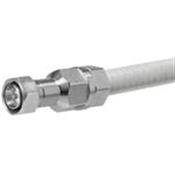 114310-50-12X62 HUBER+SUHNER