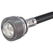 1171650718/003E HUBER+SUHNER